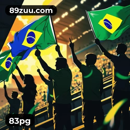 83pg live betting