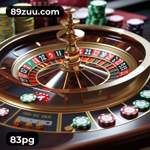 View Live Casino