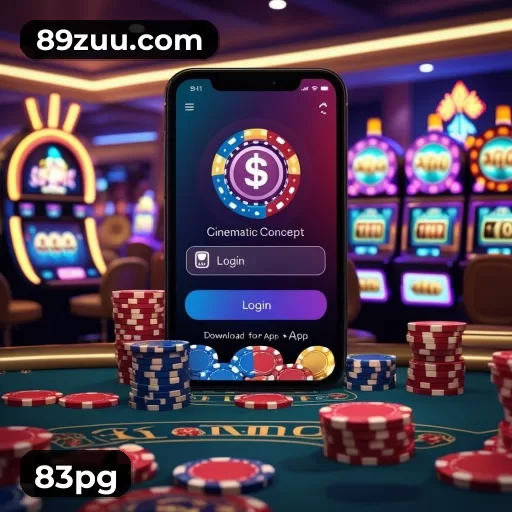 View Slots