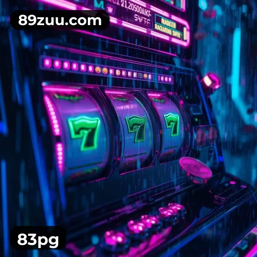 83pg app on mobile