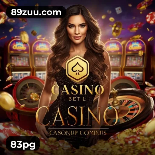 View Live Casino