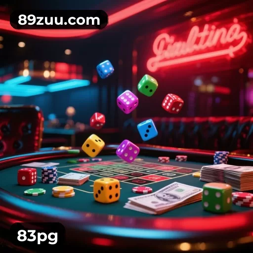 Promotions and free spins for slots