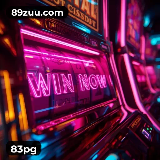 83pg instant payment / PIX withdrawal