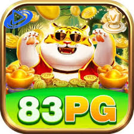 83pg logo